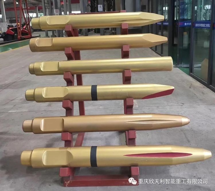 職等你來，尋找發(fā)光的你！